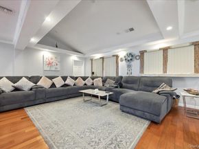 45 Universe Drive, Levittown NY 11756