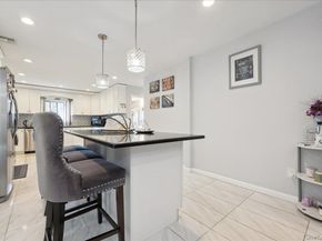45 Universe Drive, Levittown NY 11756