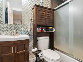 45 Universe Drive, Levittown NY 11756