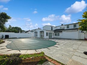 45 Universe Drive, Levittown NY 11756