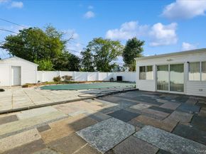 45 Universe Drive, Levittown NY 11756