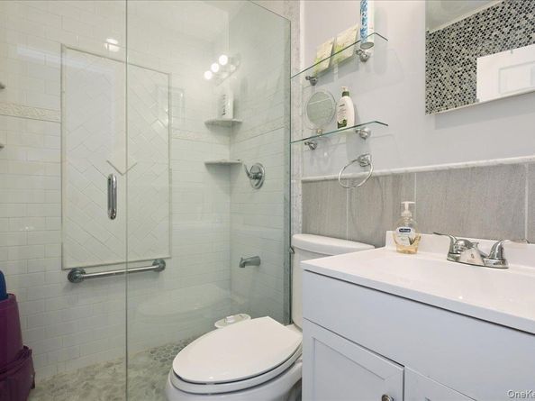 45 Universe Drive, Levittown NY 11756