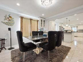 45 Universe Drive, Levittown NY 11756