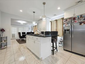 45 Universe Drive, Levittown NY 11756