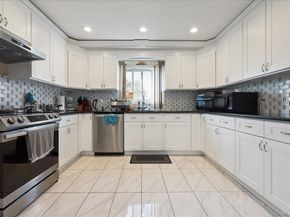 45 Universe Drive, Levittown NY 11756