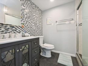 45 Universe Drive, Levittown NY 11756