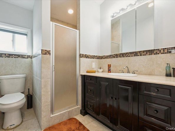 45 Universe Drive, Levittown NY 11756