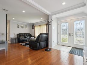 45 Universe Drive, Levittown NY 11756