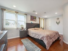45 Universe Drive, Levittown NY 11756