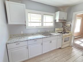 118 Morrell Street, Hempstead NY 11550