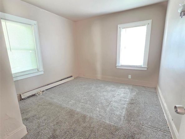 118 Morrell Street, Hempstead NY 11550
