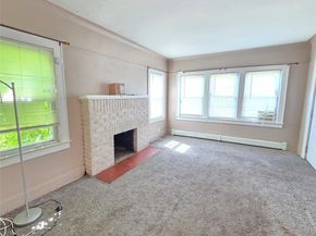 118 Morrell Street, Hempstead NY 11550