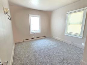 118 Morrell Street, Hempstead NY 11550