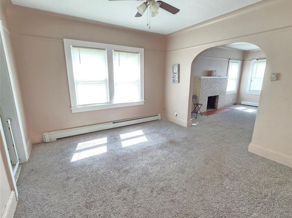 118 Morrell Street, Hempstead NY 11550