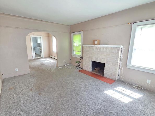 118 Morrell Street, Hempstead NY 11550