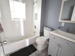 118 Morrell Street, Hempstead NY 11550