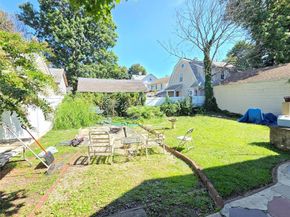 118 Morrell Street, Hempstead NY 11550