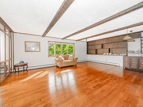 138 Saint Marks Place, Massapequa NY 11758