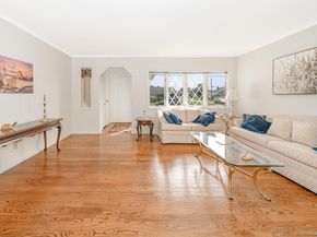 138 Saint Marks Place, Massapequa NY 11758