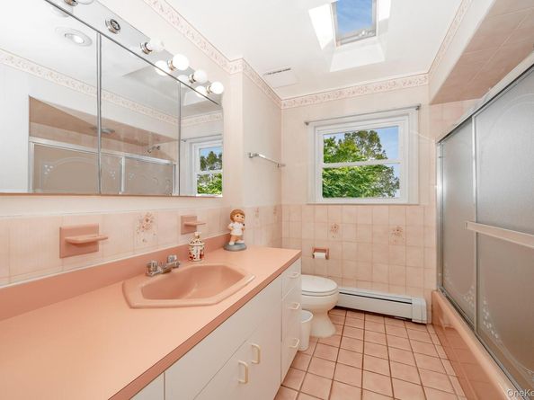 138 Saint Marks Place, Massapequa NY 11758