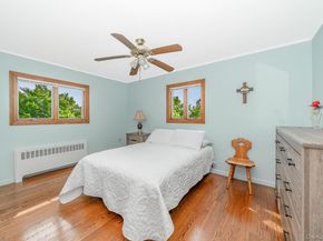 138 Saint Marks Place, Massapequa NY 11758