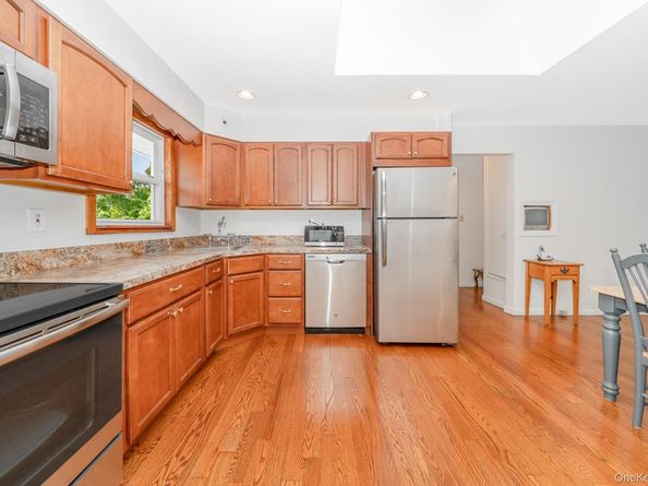 138 Saint Marks Place, Massapequa NY 11758
