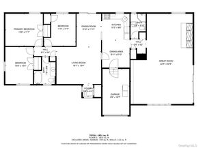 138 Saint Marks Place, Massapequa NY 11758