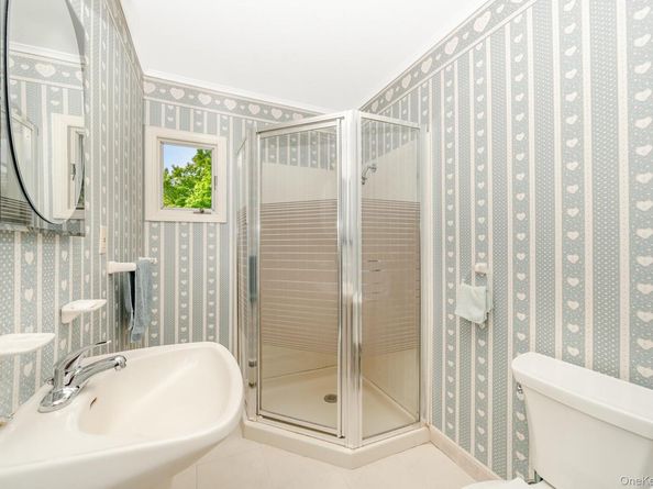 138 Saint Marks Place, Massapequa NY 11758