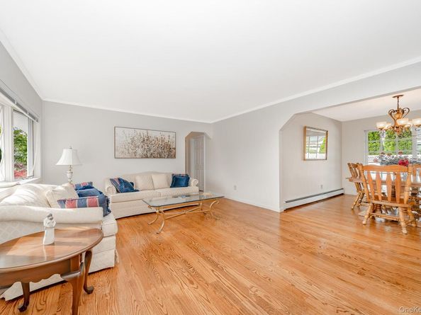 138 Saint Marks Place, Massapequa NY 11758