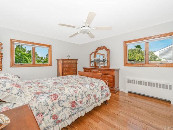 138 Saint Marks Place, Massapequa NY 11758