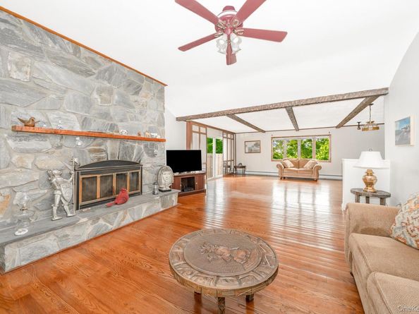 138 Saint Marks Place, Massapequa NY 11758