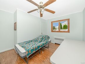 138 Saint Marks Place, Massapequa NY 11758