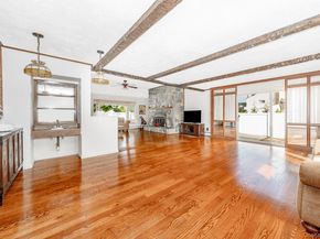 138 Saint Marks Place, Massapequa NY 11758