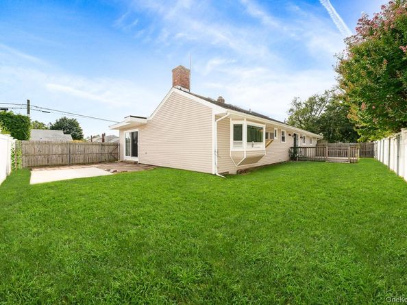 138 Saint Marks Place, Massapequa NY 11758