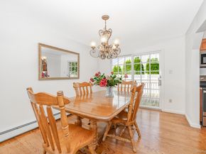 138 Saint Marks Place, Massapequa NY 11758