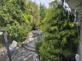 542 Hemlock Drive, Cedarhurst NY 11516