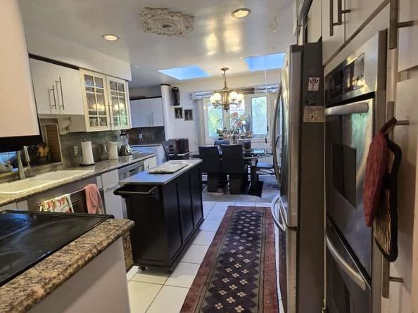 542 Hemlock Drive, Cedarhurst NY 11516