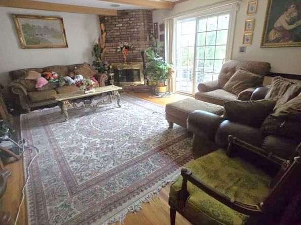 542 Hemlock Drive, Cedarhurst NY 11516