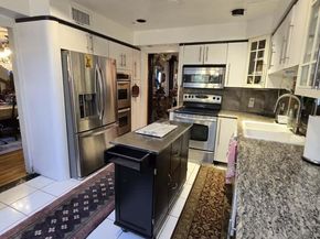 542 Hemlock Drive, Cedarhurst NY 11516