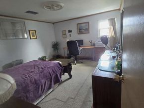 542 Hemlock Drive, Cedarhurst NY 11516