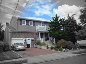 542 Hemlock Drive, Cedarhurst NY 11516