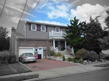 542 Hemlock Drive