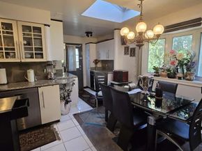 542 Hemlock Drive, Cedarhurst NY 11516