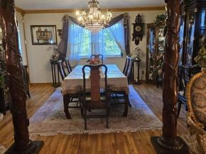 542 Hemlock Drive, Cedarhurst NY 11516