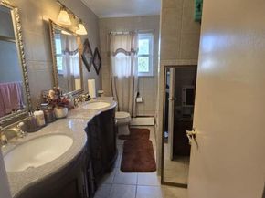 542 Hemlock Drive, Cedarhurst NY 11516