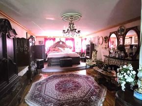542 Hemlock Drive, Cedarhurst NY 11516