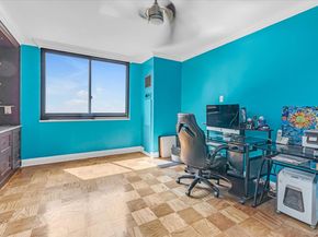 269-10 Grand Central Parkway 30W, Floral Park NY 11005