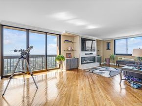 269-10 Grand Central Parkway 30W, Floral Park NY 11005