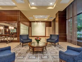 269-10 Grand Central Parkway 30W, Floral Park NY 11005