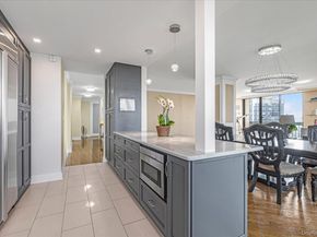 269-10 Grand Central Parkway 30W, Floral Park NY 11005